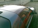 Trans Am 1984!